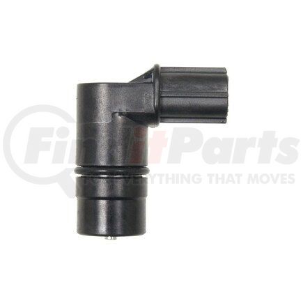 SC239 by STANDARD IGNITION - Automatic Transmission Output Sensor