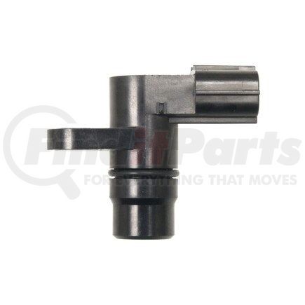 SC235 by STANDARD IGNITION - Intermotor Automatic Transmission Output Sensor