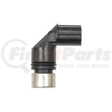 SC242 by STANDARD IGNITION - Vehicle Speed Sensor