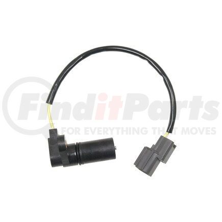 SC244 by STANDARD IGNITION - Intermotor Automatic Transmission Output Sensor