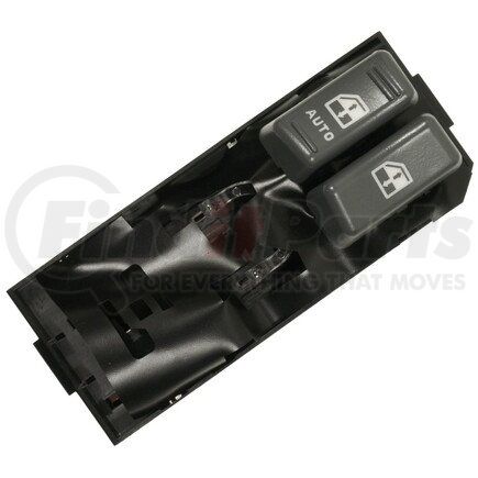 DWS-129 by STANDARD IGNITION - Power Window Switch