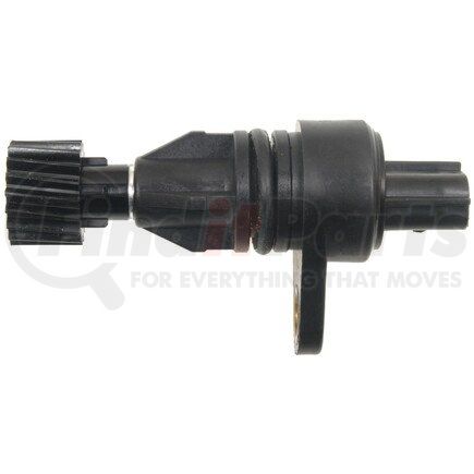 SC255 by STANDARD IGNITION - Vehicle Speed Sensor