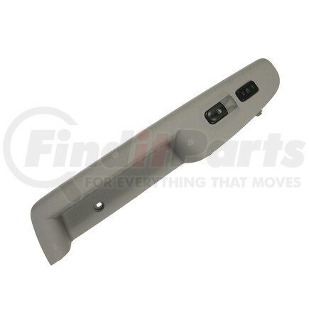 DWS1306 by STANDARD IGNITION - Power Window Switch