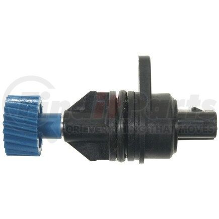 SC257 by STANDARD IGNITION - Intermotor Vehicle Speed Sensor