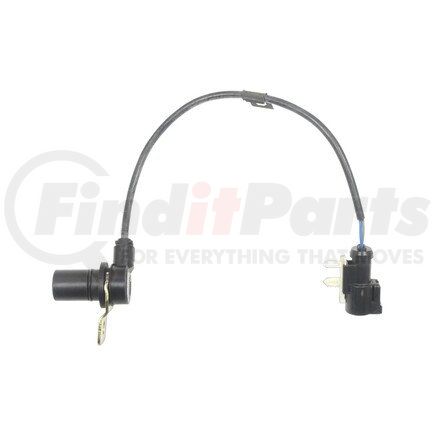 SC262 by STANDARD IGNITION - Vehicle Speed Sensor