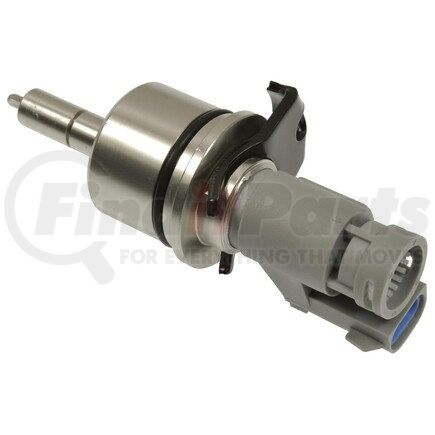 SC263 by STANDARD IGNITION - Vehicle Speed Sensor