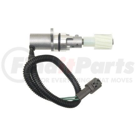 SC267 by STANDARD IGNITION - Vehicle Speed Sensor