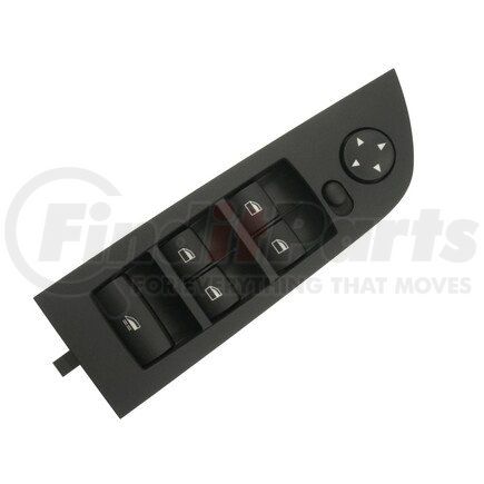 DWS1318 by STANDARD IGNITION - Power Window Switch