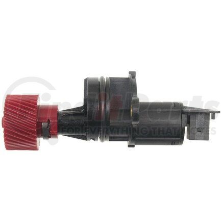 SC265 by STANDARD IGNITION - Vehicle Speed Sensor