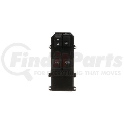 DWS-1323 by STANDARD IGNITION - Multi Function Door Switch