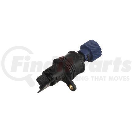 SC274 by STANDARD IGNITION - Vehicle Speed Sensor