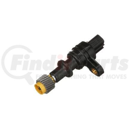 SC276 by STANDARD IGNITION - Vehicle Speed Sensor