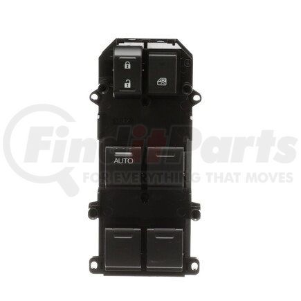 DWS-1324 by STANDARD IGNITION - Multi Function Door Switch