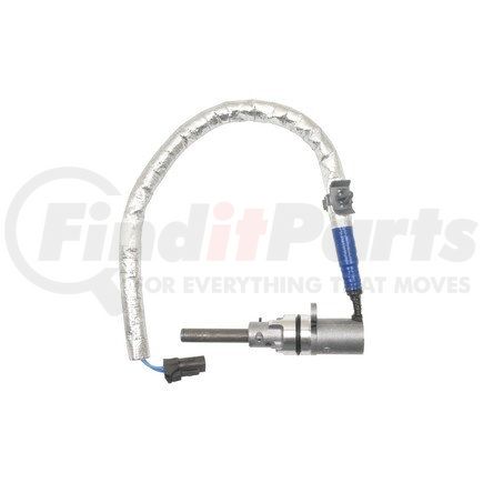 SC275 by STANDARD IGNITION - Vehicle Speed Sensor