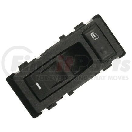 Standard Ignition DWS-1333 Door Window Switch Power Window Switch