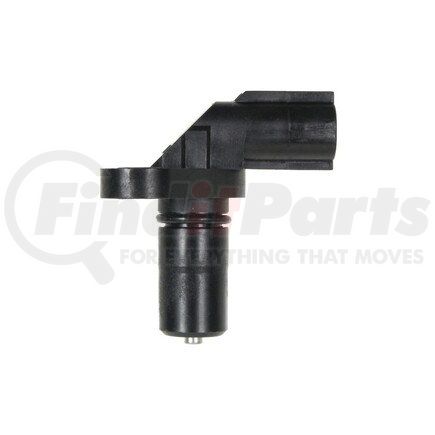 SC281 by STANDARD IGNITION - Vehicle Speed Sensor