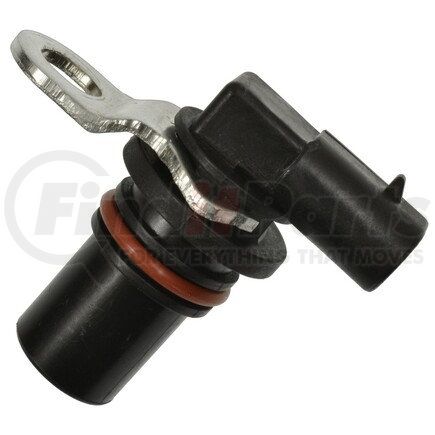 SC279 by STANDARD IGNITION - Vehicle Speed Sensor