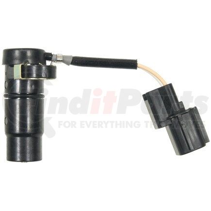 SC288 by STANDARD IGNITION - Automatic Transmission Input Sensor