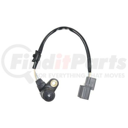 SC292 by STANDARD IGNITION - Intermotor Automatic Transmission Output Sensor