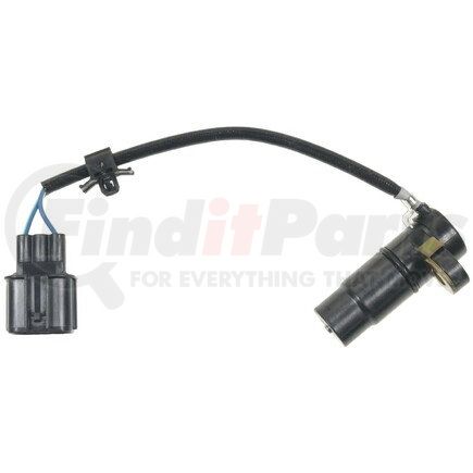 SC289 by STANDARD IGNITION - Intermotor Automatic Transmission Output Sensor