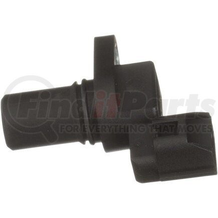 SC297 by STANDARD IGNITION - Automatic Transmission Input Sensor