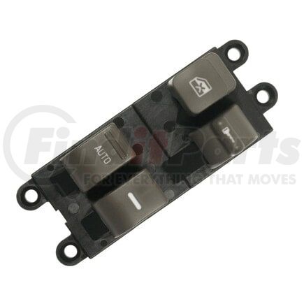 DWS-1355 by STANDARD IGNITION - POWER WINDOW SWITCH - INT