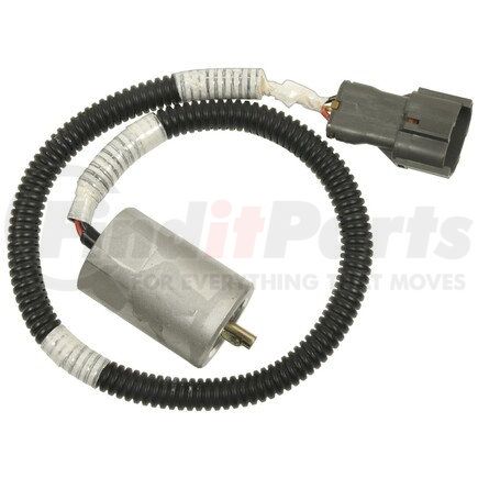 SC309 by STANDARD IGNITION - Vehicle Speed Sensor