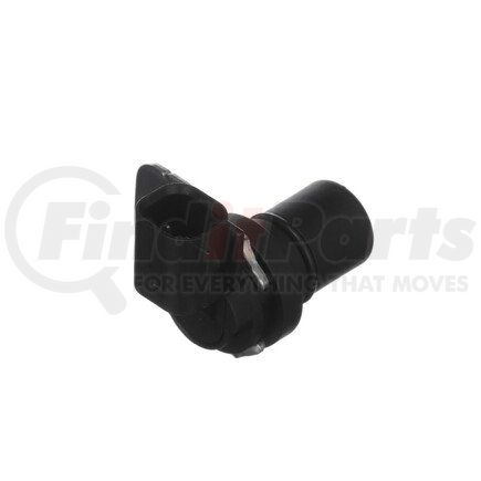 SC305 by STANDARD IGNITION - Vehicle Speed Sensor
