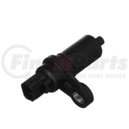SC306 by STANDARD IGNITION - Vehicle Speed Sensor