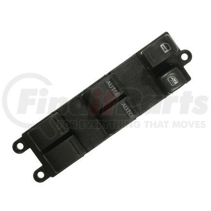 DWS1359 by STANDARD IGNITION - Power Door Lock Switch