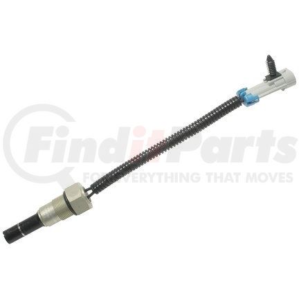 SC314 by STANDARD IGNITION - Vehicle Speed Sensor