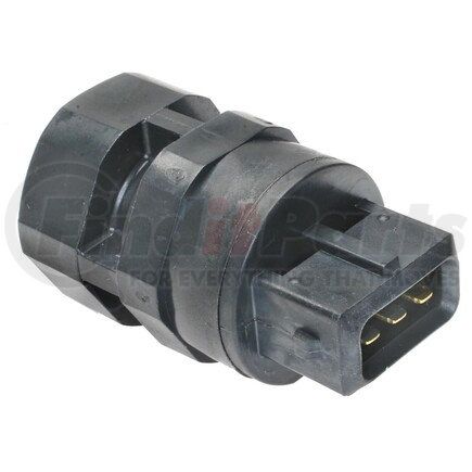 SC315 by STANDARD IGNITION - Vehicle Speed Sensor