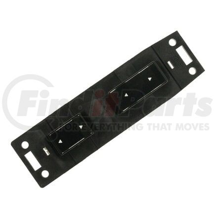 DWS1365 by STANDARD IGNITION - Intermotor Power Window Switch