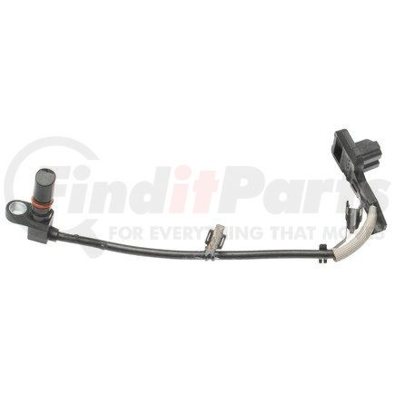 SC320 by STANDARD IGNITION - Vehicle Speed Sensor