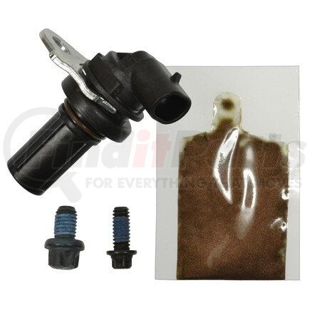 SC318 by STANDARD IGNITION - Vehicle Speed Sensor