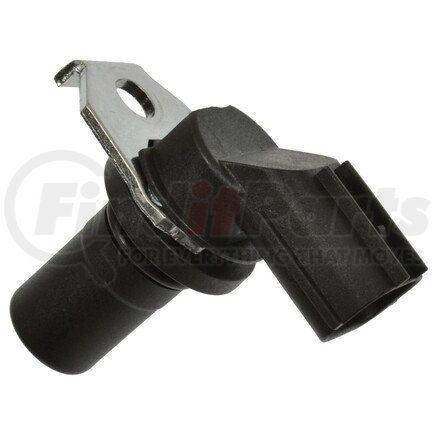 SC326 by STANDARD IGNITION - Vehicle Speed Sensor