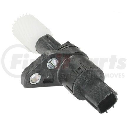 SC327 by STANDARD IGNITION - Vehicle Speed Sensor