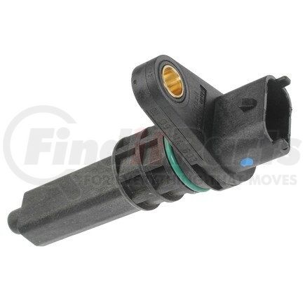 SC323 by STANDARD IGNITION - Vehicle Speed Sensor