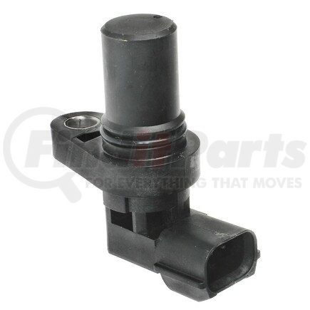 SC324 by STANDARD IGNITION - Automatic Transmission Output Sensor