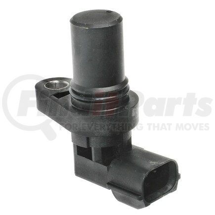 SC324 by STANDARD IGNITION - Intermotor Automatic Transmission Output Sensor