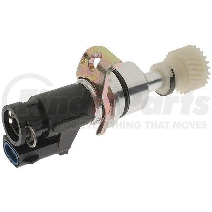 SC32 by STANDARD IGNITION - Automatic Transmission Output Shaft Speed Sensor