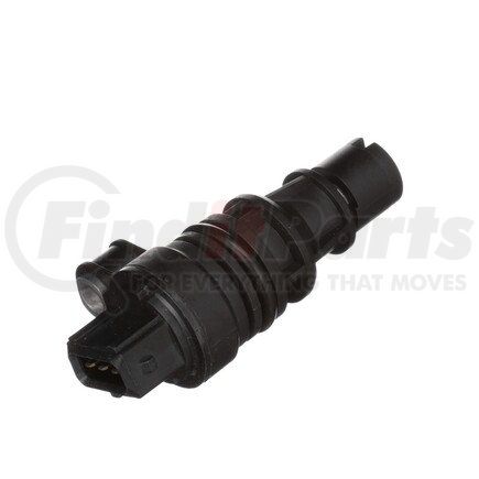 SC330 by STANDARD IGNITION - Intermotor Vehicle Speed Sensor