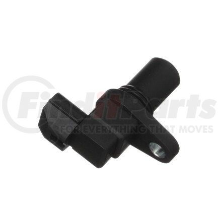 SC329 by STANDARD IGNITION - Intermotor Vehicle Speed Sensor