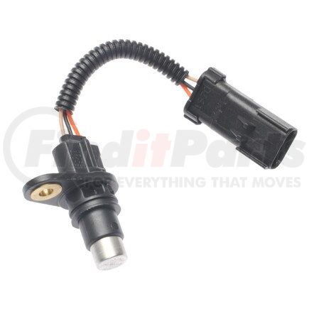 SC332 by STANDARD IGNITION - Vehicle Speed Sensor