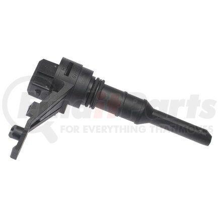 SC346 by STANDARD IGNITION - Vehicle Speed Sensor