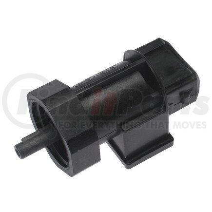 SC347 by STANDARD IGNITION - Vehicle Speed Sensor