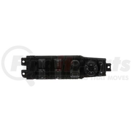 DWS-1385 by STANDARD IGNITION - Power Window Switch