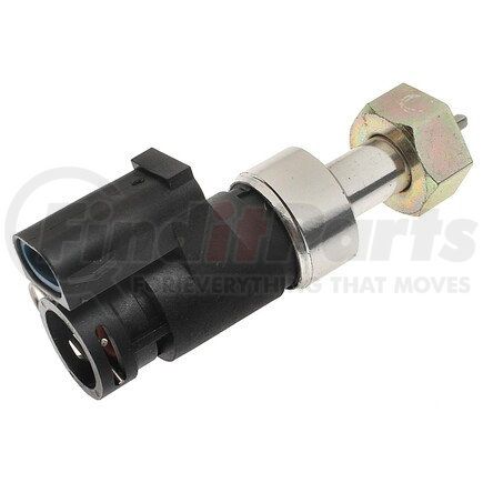 SC34 by STANDARD IGNITION - Vehicle Speed Sensor