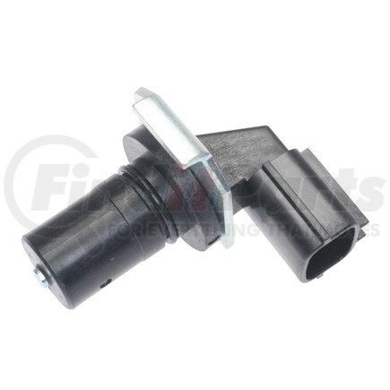 SC349 by STANDARD IGNITION - Vehicle Speed Sensor