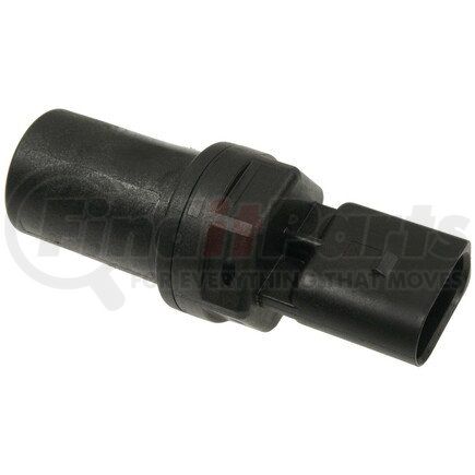 SC354 by STANDARD IGNITION - Vehicle Speed Sensor